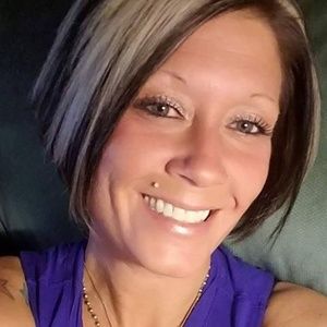 Meet your Posher, Annette